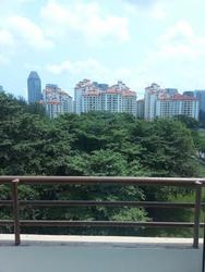 Parkshore (D15), Condominium #121166962